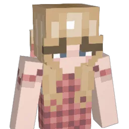 4bbvy