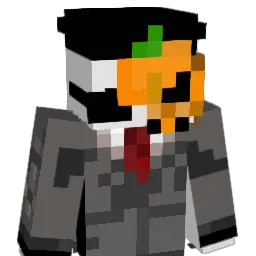 MCvetzku's skin