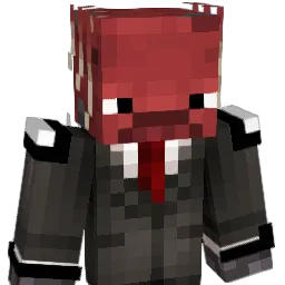 Hypan's skin