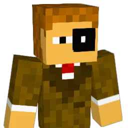 4beegu's Minecraft skin