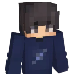 4bluc70pro