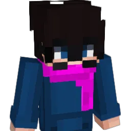 4blur