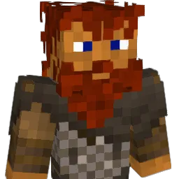 4bstaples's Minecraft skin