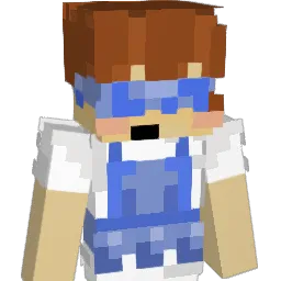 4bt_ Minecraft avatar bust