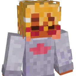 4c3r4