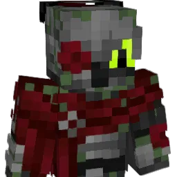 NFY72's skin