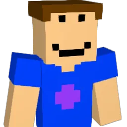 GammelMormor's skin