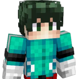 oznerol