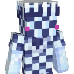 1Chess's skin
