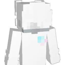 D4RK_M's skin