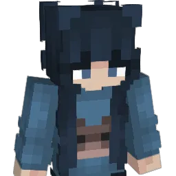 GermanyConDrip's skin
