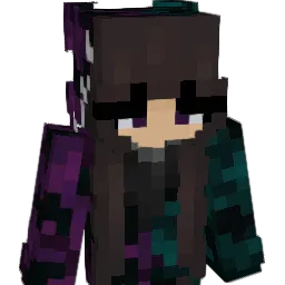 Sawuki
