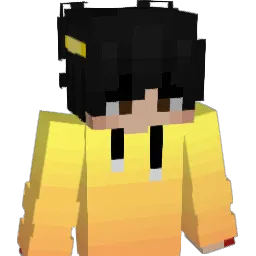 ILIKECHEEESE_'s skin