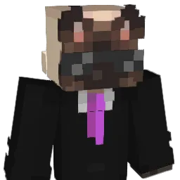 Dyl8ns's skin