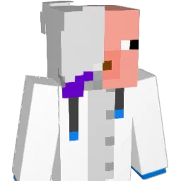 DrDekkan's skin