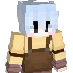 cloraj1's skin