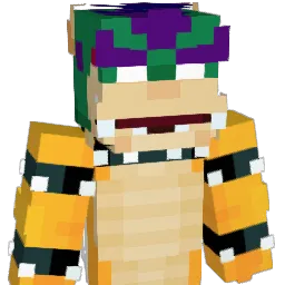 Mommy0981_'s skin