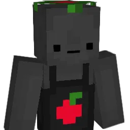 80six's skin