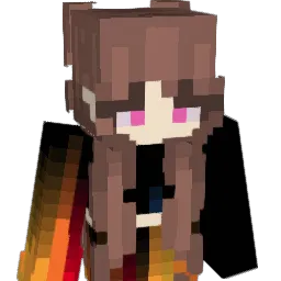 LeahPvp's skin
