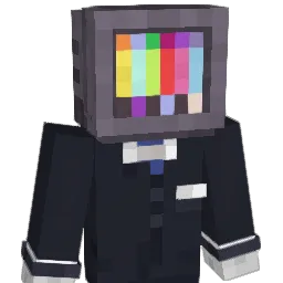 qzab's skin