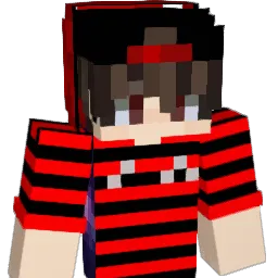 4cee's Minecraft skin