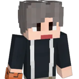 nnxxx