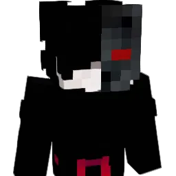 4ckz_