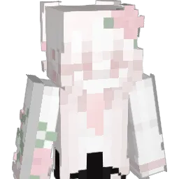 4cq_