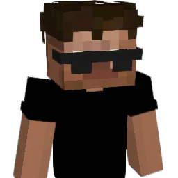 4creep