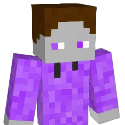 4cron1x