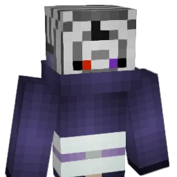 BL1ghtt's skin