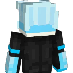 Valerqqn's skin