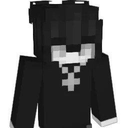 Spidy_Air's skin