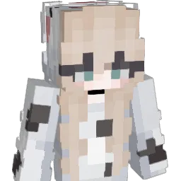 Valentin13145's skin
