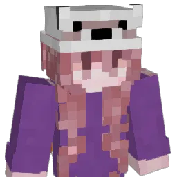 wanwan33511's skin