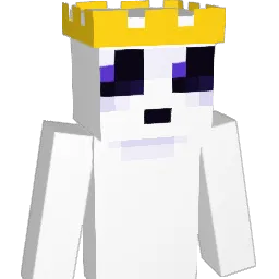 Deadly_xD's skin
