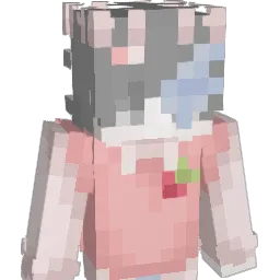 chrrywine's skin