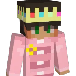 naan1119's skin