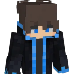 SplashFr_'s skin