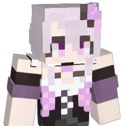 Achen2233