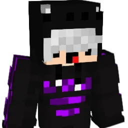 Kischilian