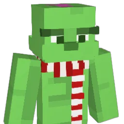 demidosikk's skin