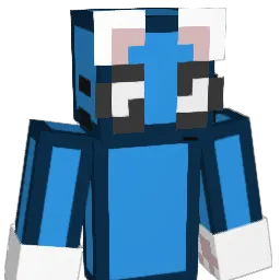 Th4umas