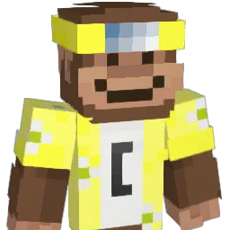 EuFashion's skin