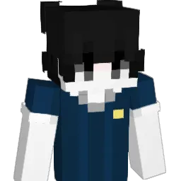 Mathewz_MDB's skin