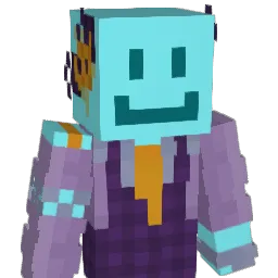oEnvyy's skin