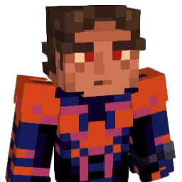 4dmd4's Minecraft skin