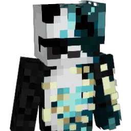 yfx_'s skin