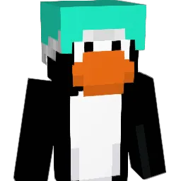 TotallyKillerJoh's skin
