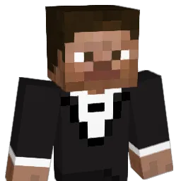 FloppyFish9000